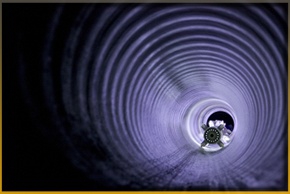 满洲里UVCIPP紫外光固化修复工艺特点和施工工艺